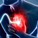 Early Warning Signs of Heart Disease