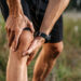 Orthopaedics & Joint Replacement