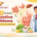 gastroenterologist in Kharghar