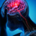 stroke symptoms