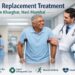 Joint Replacement Treatment in Kharghar