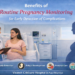 Pregnancy Monitoring