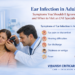 Ear Infection