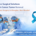 Onco Surgery