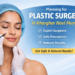Plastic surgery in Kharghar