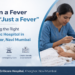 pediatric care in Kharghar