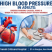 High Blood Pressure