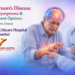 Parkinson's Disease