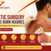 plastic surgery Navi Mumbai